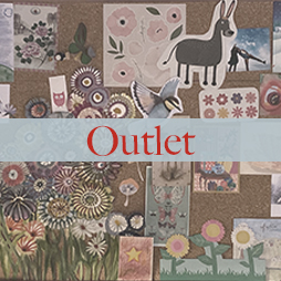 Outlet